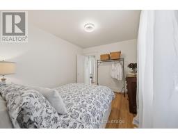 199 EMERY STREET E - 22