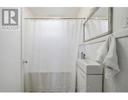 199 EMERY STREET E - 23