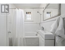 199 EMERY STREET E - 24