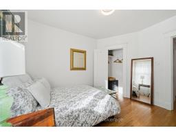 199 EMERY STREET E - 26