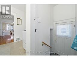 199 EMERY STREET E - 27