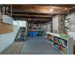 199 EMERY STREET E - 28