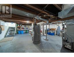 199 EMERY STREET E - 29