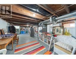 199 EMERY STREET E - 30