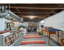 199 EMERY STREET E - 31