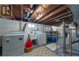 199 EMERY STREET E - 32