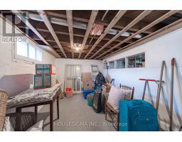 199 EMERY STREET E - 33