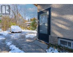 199 EMERY STREET E - 34