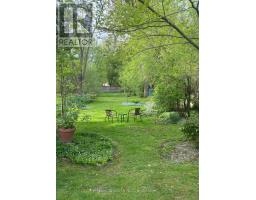 199 EMERY STREET E - 35