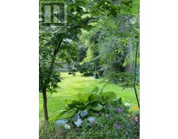 199 EMERY STREET E - 36