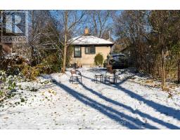 199 EMERY STREET E - 37