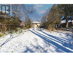 199 EMERY STREET E - 38