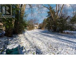 199 EMERY STREET E - 39