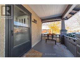 199 EMERY STREET E - 4