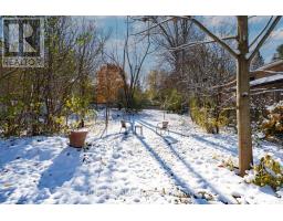 199 EMERY STREET E - 40