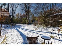 199 EMERY STREET E - 41