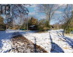 199 EMERY STREET E - 42