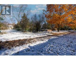 199 EMERY STREET E - 43