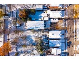 199 EMERY STREET E - 44