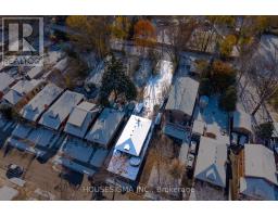 199 EMERY STREET E - 45