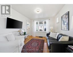 199 EMERY STREET E - 5