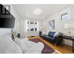 199 EMERY STREET E - 6