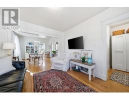 199 EMERY STREET E - 8