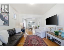 199 EMERY STREET E - 9