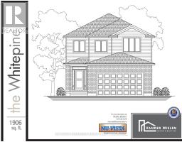 828 GATESTONE ROAD - 3