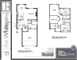 828 GATESTONE ROAD - 4