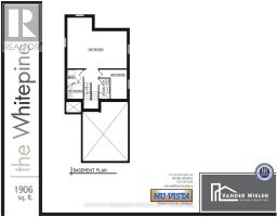 828 GATESTONE ROAD - 5