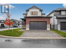 30 - 22701 ADELAIDE ROAD - 1