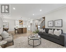 30 - 22701 ADELAIDE ROAD - 10