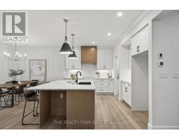 30 - 22701 ADELAIDE ROAD - 11