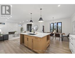 30 - 22701 ADELAIDE ROAD - 15