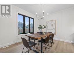 30 - 22701 ADELAIDE ROAD - 16