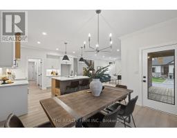 30 - 22701 ADELAIDE ROAD - 17