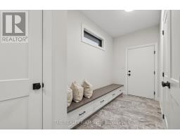 30 - 22701 ADELAIDE ROAD - 19