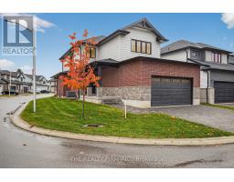 30 - 22701 ADELAIDE ROAD - 2