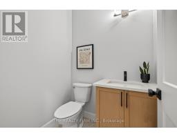 30 - 22701 ADELAIDE ROAD - 20