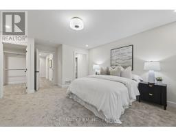 30 - 22701 ADELAIDE ROAD - 21