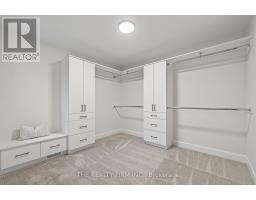 30 - 22701 ADELAIDE ROAD - 23