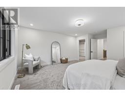 30 - 22701 ADELAIDE ROAD - 26