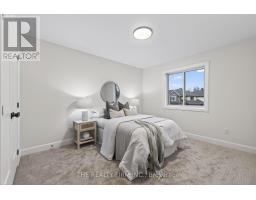 30 - 22701 ADELAIDE ROAD - 28