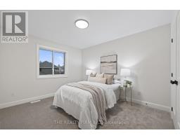 30 - 22701 ADELAIDE ROAD - 29