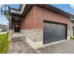 30 - 22701 ADELAIDE ROAD - 3