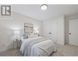 30 - 22701 ADELAIDE ROAD - 30