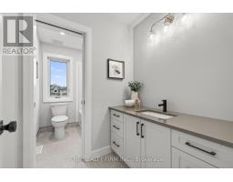 30 - 22701 ADELAIDE ROAD - 31