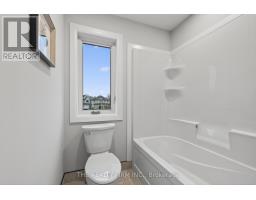 30 - 22701 ADELAIDE ROAD - 32