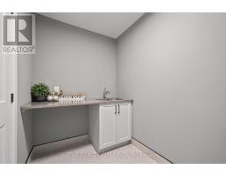 30 - 22701 ADELAIDE ROAD - 33